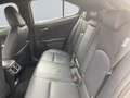 Lexus UX 300e *Bi-LED*Leder*SHZv+h*PDC v+h*Kamera*ACC*LMF* Argent - thumbnail 17