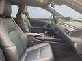 Lexus UX 300e *Bi-LED*Leder*SHZv+h*PDC v+h*Kamera*ACC*LMF* Argent - thumbnail 21