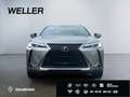 Lexus UX 300e *Bi-LED*Leder*SHZv+h*PDC v+h*Kamera*ACC*LMF* Argent - thumbnail 2