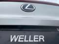 Lexus UX 300e *Bi-LED*Leder*SHZv+h*PDC v+h*Kamera*ACC*LMF* Argent - thumbnail 29