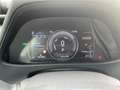 Lexus UX 300e *Bi-LED*Leder*SHZv+h*PDC v+h*Kamera*ACC*LMF* Argent - thumbnail 15