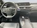 Lexus UX 300e *Bi-LED*Leder*4x SHZ*el Sitze*Kamera*ACC* Silber - thumbnail 12