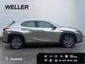 Lexus UX 300e *Bi-LED*Leder*SHZv+h*PDC v+h*Kamera*ACC*LMF* Argent - thumbnail 10