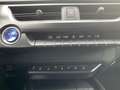 Lexus UX 300e *Bi-LED*Leder*SHZv+h*PDC v+h*Kamera*ACC*LMF* Argent - thumbnail 28