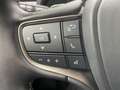 Lexus UX 300e *Bi-LED*Leder*4x SHZ*el Sitze*Kamera*ACC* Silber - thumbnail 25