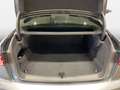 Audi A6 Limousine 50 TDI quattro tiptronic S line LM Grigio - thumbnail 9