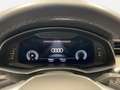 Audi A6 Limousine 50 TDI quattro tiptronic S line LM Grigio - thumbnail 6