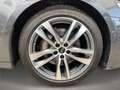 Audi A6 Limousine 50 TDI quattro tiptronic S line LM Grigio - thumbnail 3