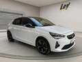 Opel Corsa GS Line Weiß - thumbnail 7