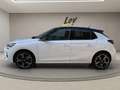 Opel Corsa GS Line Weiß - thumbnail 2