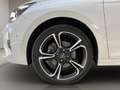 Opel Corsa GS Line Weiß - thumbnail 9