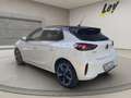 Opel Corsa GS Line Weiß - thumbnail 3