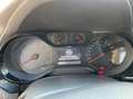 Opel Corsa GS Line Weiß - thumbnail 12