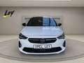 Opel Corsa GS Line Weiß - thumbnail 8