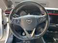 Opel Corsa GS Line Weiß - thumbnail 11