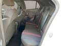Opel Corsa GS Line Weiß - thumbnail 13
