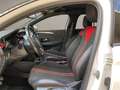 Opel Corsa GS Line Weiß - thumbnail 10