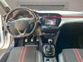 Opel Corsa GS Line Weiß - thumbnail 14