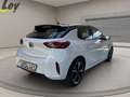 Opel Corsa GS Line Weiß - thumbnail 5