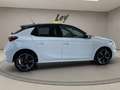 Opel Corsa GS Line Weiß - thumbnail 6
