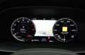 CUPRA Leon Sportstourer 1.5 eTSI DSG*AHK*LED*NAVI* Grigio - thumbnail 10