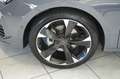CUPRA Leon Sportstourer 1.5 eTSI DSG*AHK*LED*NAVI* Grigio - thumbnail 17