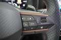 CUPRA Leon Sportstourer 1.5 eTSI DSG*AHK*LED*NAVI* Grigio - thumbnail 12