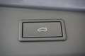 CUPRA Leon Sportstourer 1.5 eTSI DSG*AHK*LED*NAVI* Grigio - thumbnail 16