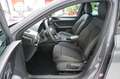 CUPRA Leon Sportstourer 1.5 eTSI DSG*AHK*LED*NAVI* Grigio - thumbnail 7