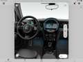 MINI Cooper AUT | GPS | PDC | LED Noir - thumbnail 5