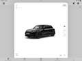 MINI Cooper AUT | GPS | PDC | LED Zwart - thumbnail 1