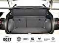 Volkswagen Polo GTI 2,0 l TSI DSG KLIMA+BEATS+NAVI+KAMERA Biały - thumbnail 7