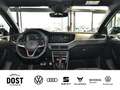 Volkswagen Polo GTI 2,0 l TSI DSG KLIMA+BEATS+NAVI+KAMERA Biały - thumbnail 14