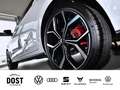 Volkswagen Polo GTI 2,0 l TSI DSG KLIMA+BEATS+NAVI+KAMERA Biały - thumbnail 6