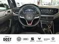 Volkswagen Polo GTI 2,0 l TSI DSG KLIMA+BEATS+NAVI+KAMERA Biały - thumbnail 15