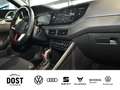 Volkswagen Polo GTI 2,0 l TSI DSG KLIMA+BEATS+NAVI+KAMERA Biały - thumbnail 11