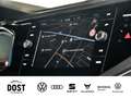 Volkswagen Polo GTI 2,0 l TSI DSG KLIMA+BEATS+NAVI+KAMERA Biały - thumbnail 12
