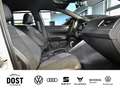 Volkswagen Polo GTI 2,0 l TSI DSG KLIMA+BEATS+NAVI+KAMERA Biały - thumbnail 8