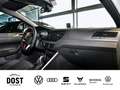 Volkswagen Polo GTI 2,0 l TSI DSG KLIMA+BEATS+NAVI+KAMERA Biały - thumbnail 9