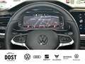 Volkswagen Polo GTI 2,0 l TSI DSG KLIMA+BEATS+NAVI+KAMERA Weiß - thumbnail 16