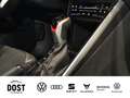 Volkswagen Polo GTI 2,0 l TSI DSG KLIMA+BEATS+NAVI+KAMERA Biały - thumbnail 13