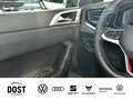 Volkswagen Polo GTI 2,0 l TSI DSG KLIMA+BEATS+NAVI+KAMERA Bianco - thumbnail 17