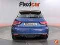 Audi S1 Sportback 2.0 TFSI Azul - thumbnail 7