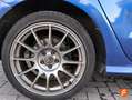 Audi S1 Sportback 2.0 TFSI Azul - thumbnail 26