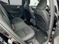 Volvo XC40 B4 Benzin Plus Dark 19'' ACC Rückfahrkam. LED Harm Noir - thumbnail 5