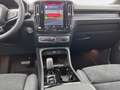 Volvo XC40 B4 Benzin Plus Dark 19'' ACC Rückfahrkam. LED Harm Siyah - thumbnail 12