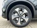 Volvo XC40 B4 Benzin Plus Dark 19'' ACC Rückfahrkam. LED Harm crna - thumbnail 9