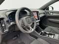 Volvo XC40 B4 Benzin Plus Dark 19'' ACC Rückfahrkam. LED Harm Чорний - thumbnail 14