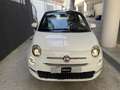 Fiat 500 1.0 Hybrid Dolcevita 70cv OK Neopatentati Wit - thumbnail 2