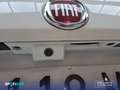 Fiat Tipo 1.0 GSE Cross Blanco - thumbnail 23